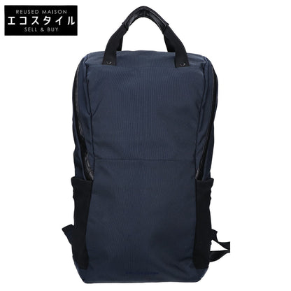 beruf baggage ベルーフ バゲージ URBAN COMMUTER リュック バックパック