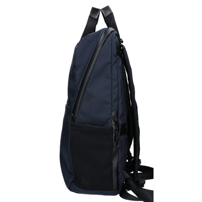 beruf baggage ベルーフ バゲージ URBAN COMMUTER リュック バックパック