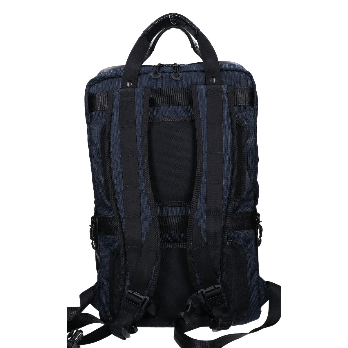 beruf baggage ベルーフ バゲージ URBAN COMMUTER リュック バックパック