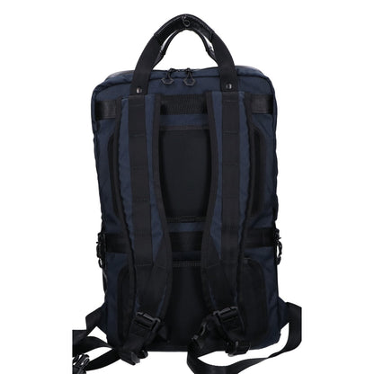 beruf baggage ベルーフ バゲージ URBAN COMMUTER リュック バックパック