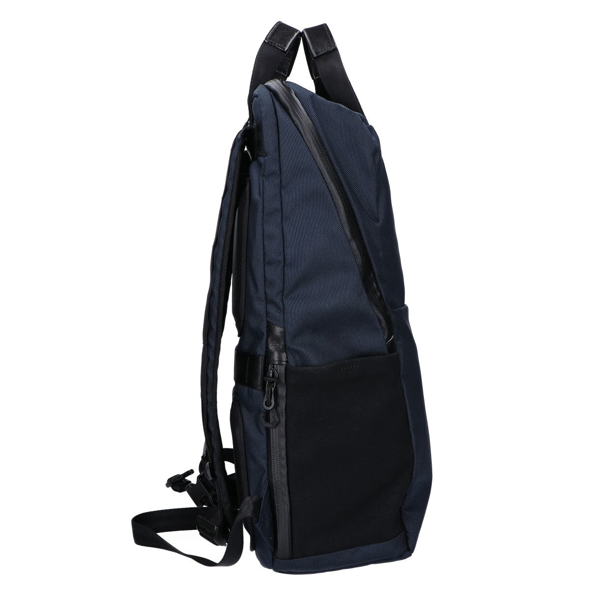 beruf baggage ベルーフ バゲージ URBAN COMMUTER リュック バックパック