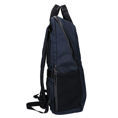 beruf baggage ベルーフ バゲージ URBAN COMMUTER リュック バックパック