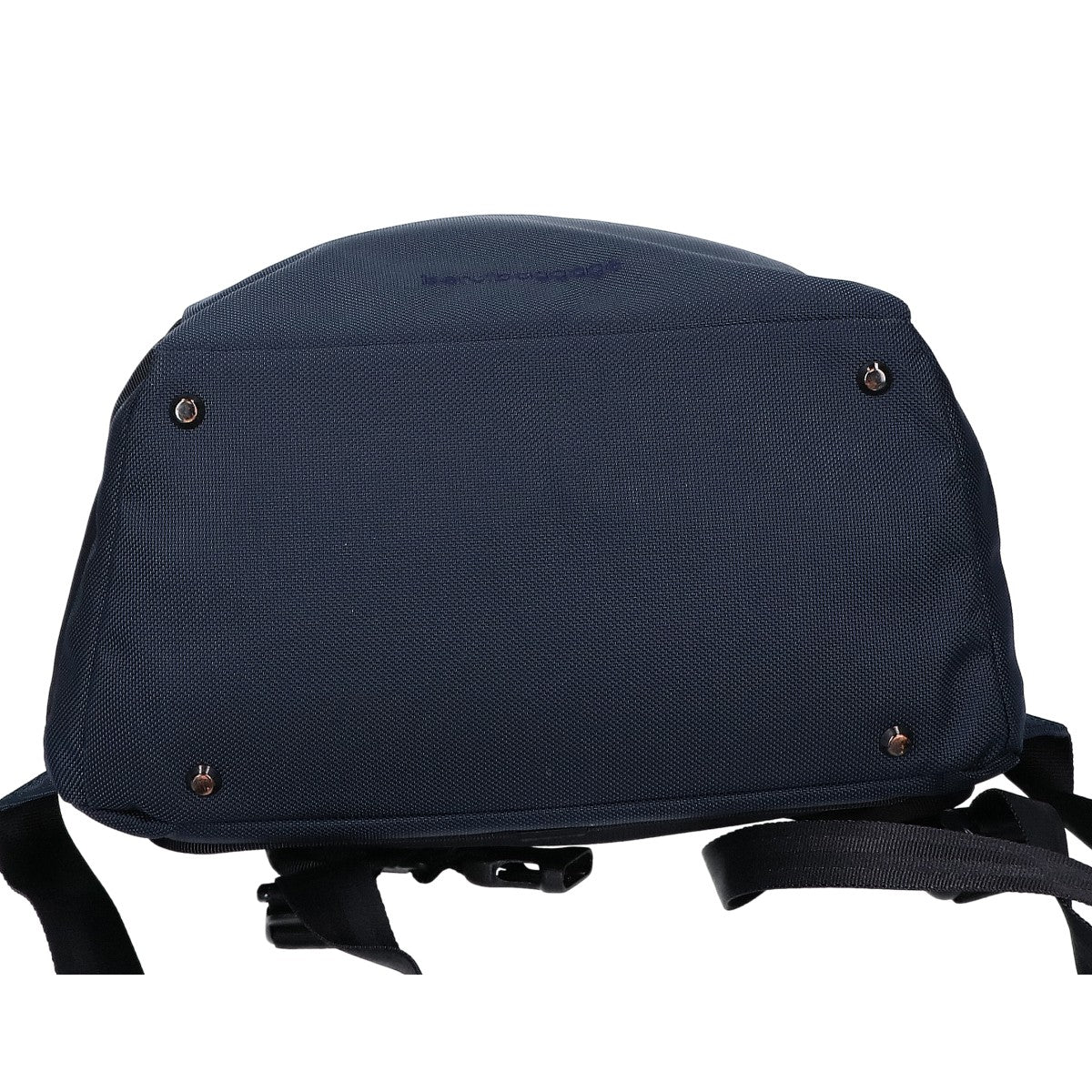 beruf baggage ベルーフ バゲージ URBAN COMMUTER リュック バックパック