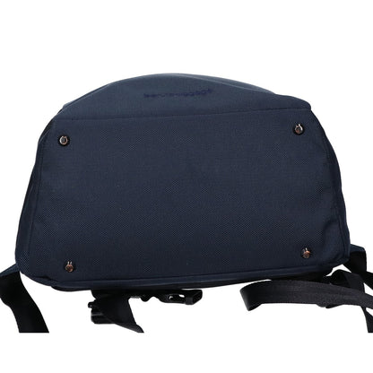 beruf baggage ベルーフ バゲージ URBAN COMMUTER リュック バックパック