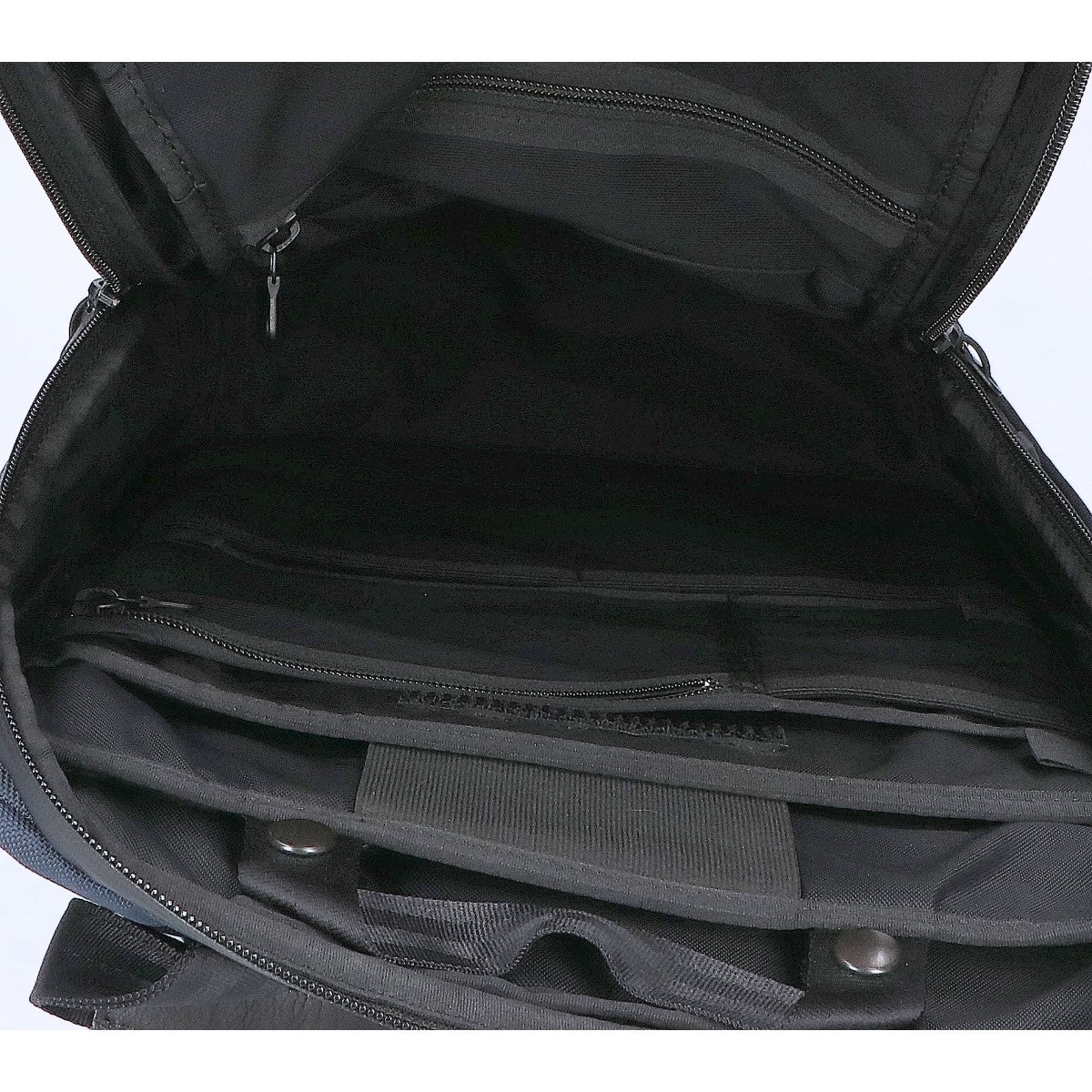 beruf baggage ベルーフ バゲージ URBAN COMMUTER リュック バックパック