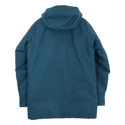 ARC'TERYX アークテリクス 19年製 12888 THERME PARKA Men's ジャケット S