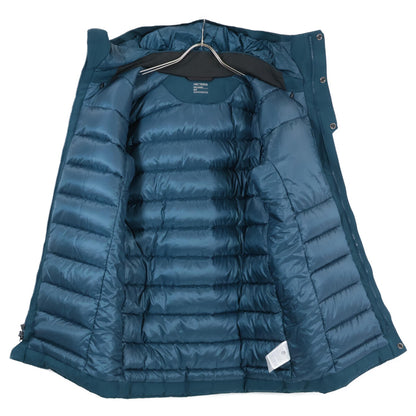 ARC'TERYX アークテリクス 19年製 12888 THERME PARKA Men's ジャケット S