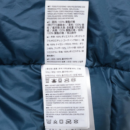 ARC'TERYX アークテリクス 19年製 12888 THERME PARKA Men's ジャケット S