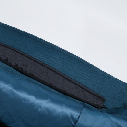 ARC'TERYX アークテリクス 19年製 12888 THERME PARKA Men's ジャケット S