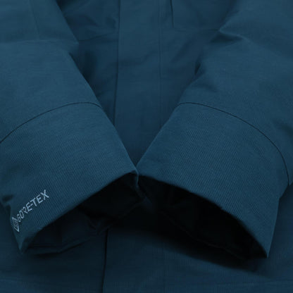 ARC'TERYX アークテリクス 19年製 12888 THERME PARKA Men's ジャケット S