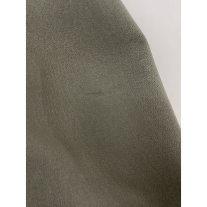 A+TOKYO エープラストーキョー 242554001 ｶｰｷ ｼﾞｯﾌﾟｱｯﾌﾟ ｽﾃﾝｶﾗｰﾀｲﾛｯｹﾝｺｰﾄ コート 1