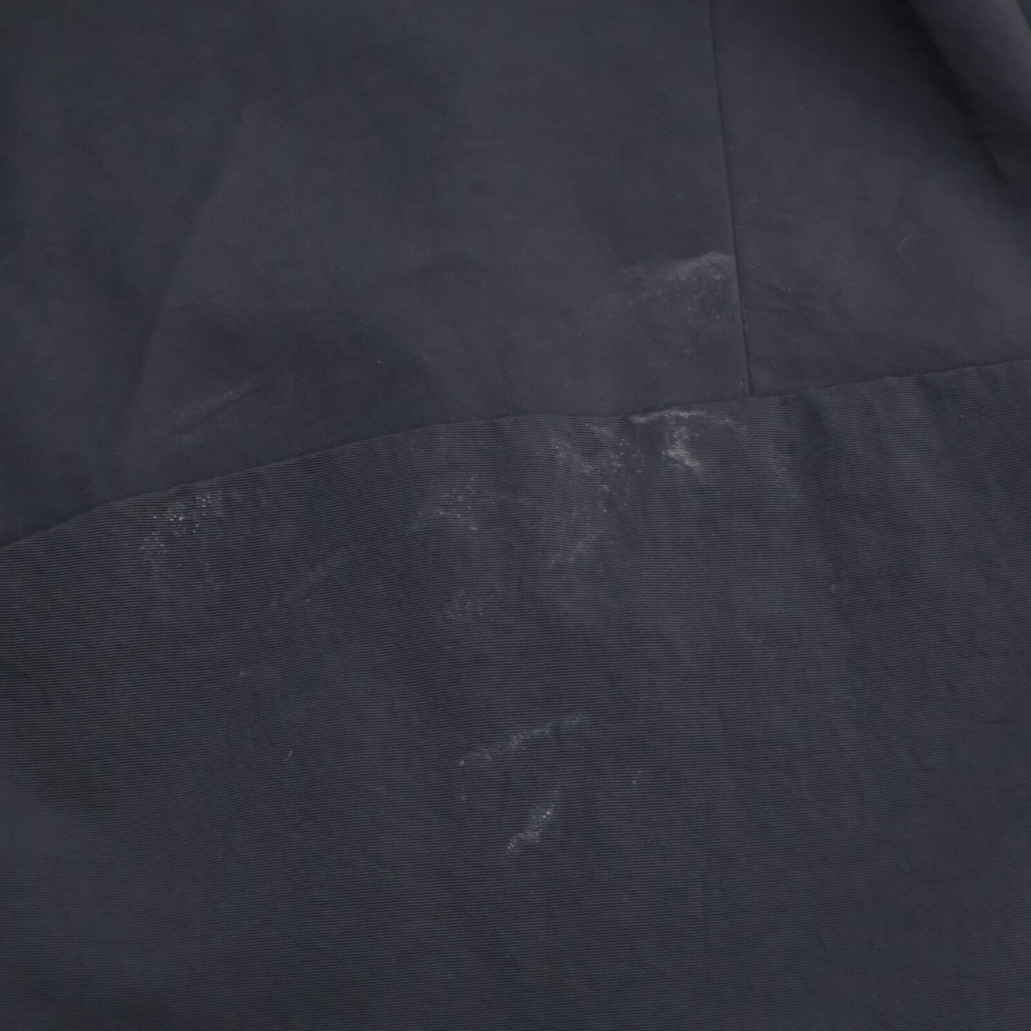 A+TOKYO エープラストーキョー 【×KAZUHIKO ANDO】ｸﾞﾚｰ ﾅｲﾛﾝ ｵｰﾊﾞｰｺｰﾄ コート 2