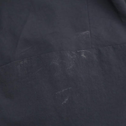 A+TOKYO エープラストーキョー 【×KAZUHIKO ANDO】ｸﾞﾚｰ ﾅｲﾛﾝ ｵｰﾊﾞｰｺｰﾄ コート 2