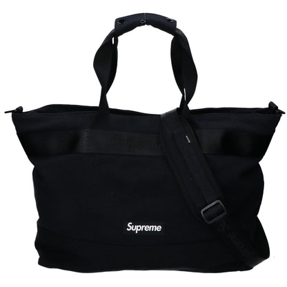 Supreme シュプリーム 【25SS】Tote Bag ボックスロゴ トートバッグ