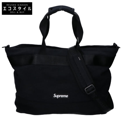 Supreme シュプリーム 【25SS】Tote Bag ボックスロゴ トートバッグ