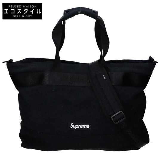 Supreme シュプリーム 【25SS】Tote Bag ボックスロゴ トートバッグ