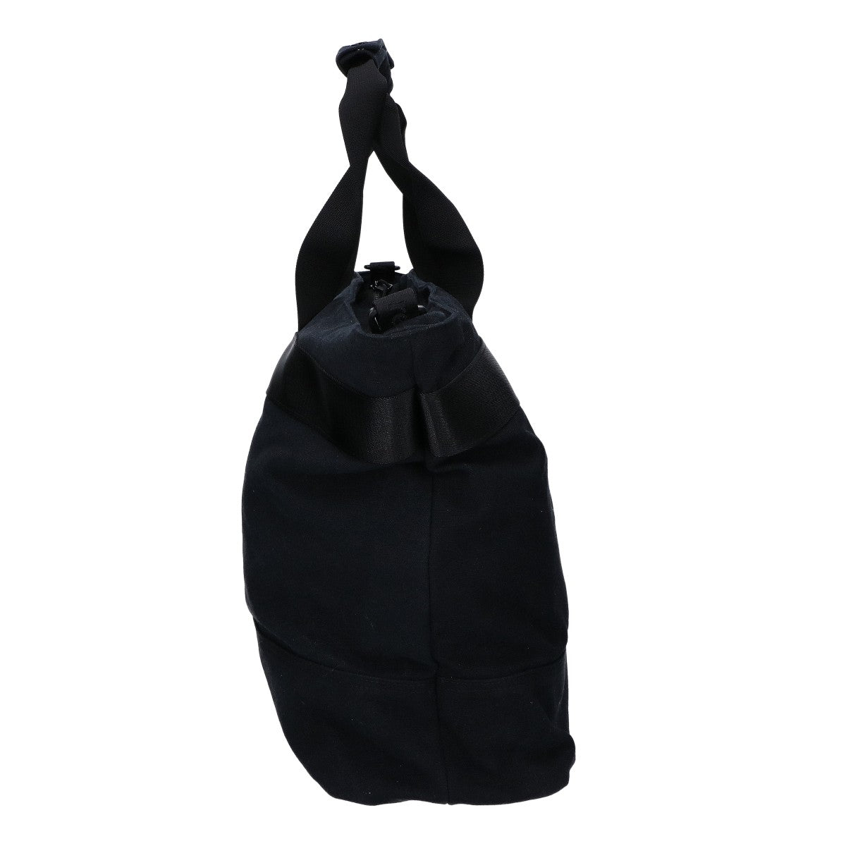 Supreme シュプリーム 【25SS】Tote Bag ボックスロゴ トートバッグ