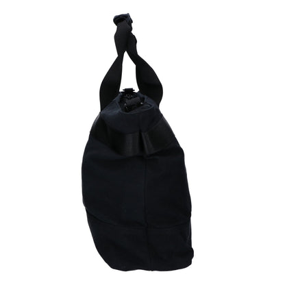 Supreme シュプリーム 【25SS】Tote Bag ボックスロゴ トートバッグ