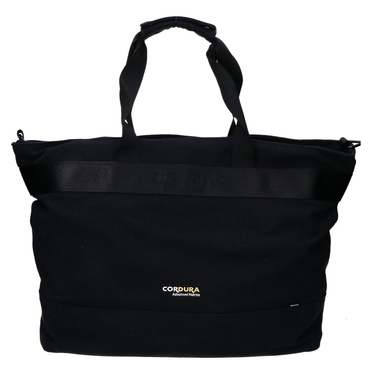 Supreme シュプリーム 【25SS】Tote Bag ボックスロゴ トートバッグ