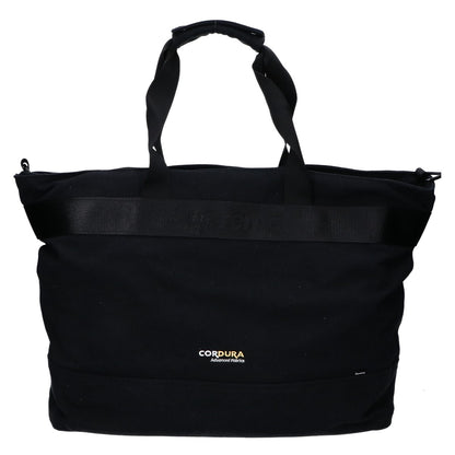 Supreme シュプリーム 【25SS】Tote Bag ボックスロゴ トートバッグ