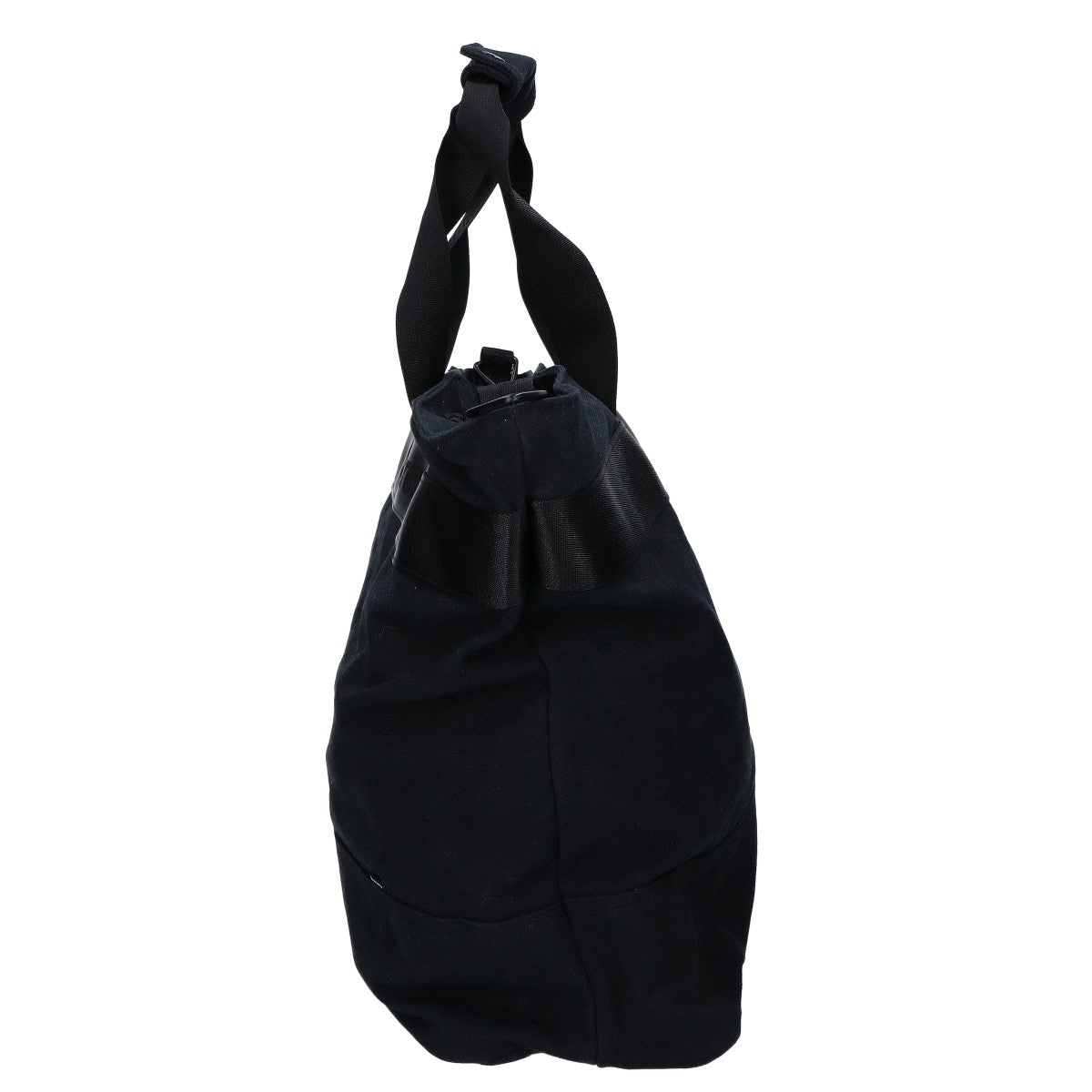 Supreme シュプリーム 【25SS】Tote Bag ボックスロゴ トートバッグ