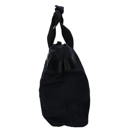 Supreme シュプリーム 【25SS】Tote Bag ボックスロゴ トートバッグ