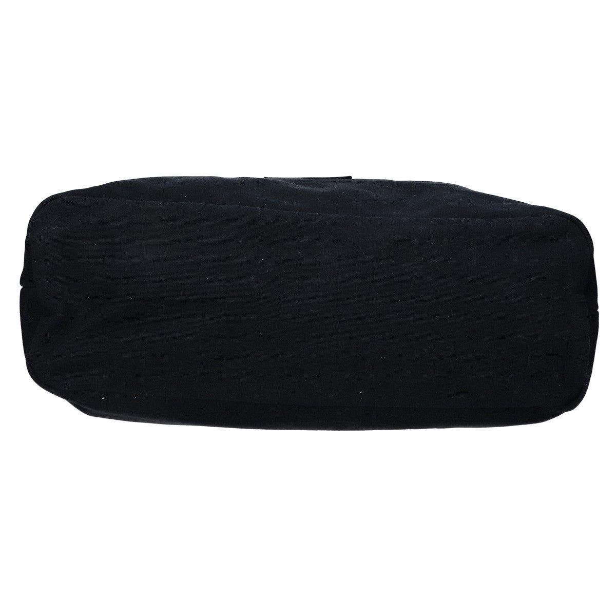 Supreme シュプリーム 【25SS】Tote Bag ボックスロゴ トートバッグ