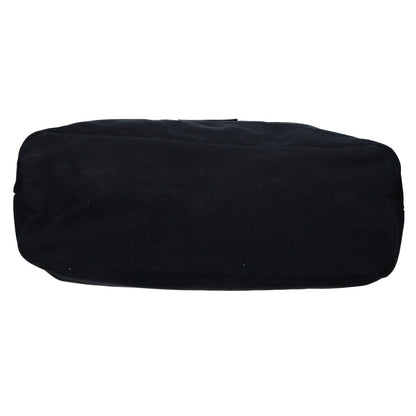 Supreme シュプリーム 【25SS】Tote Bag ボックスロゴ トートバッグ