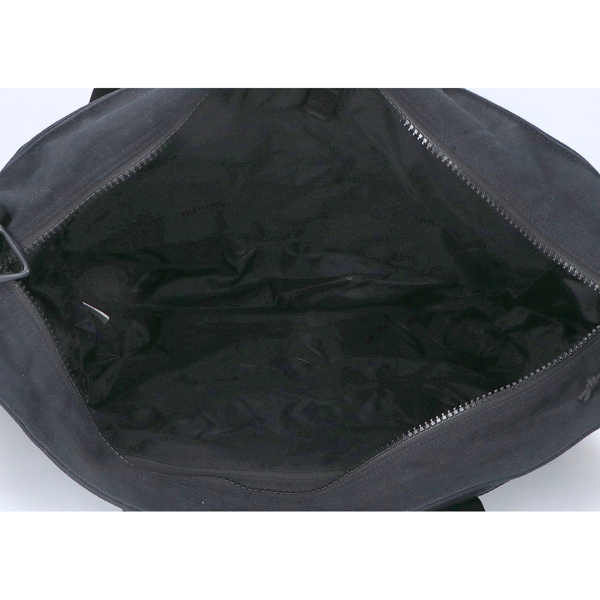 Supreme シュプリーム 【25SS】Tote Bag ボックスロゴ トートバッグ