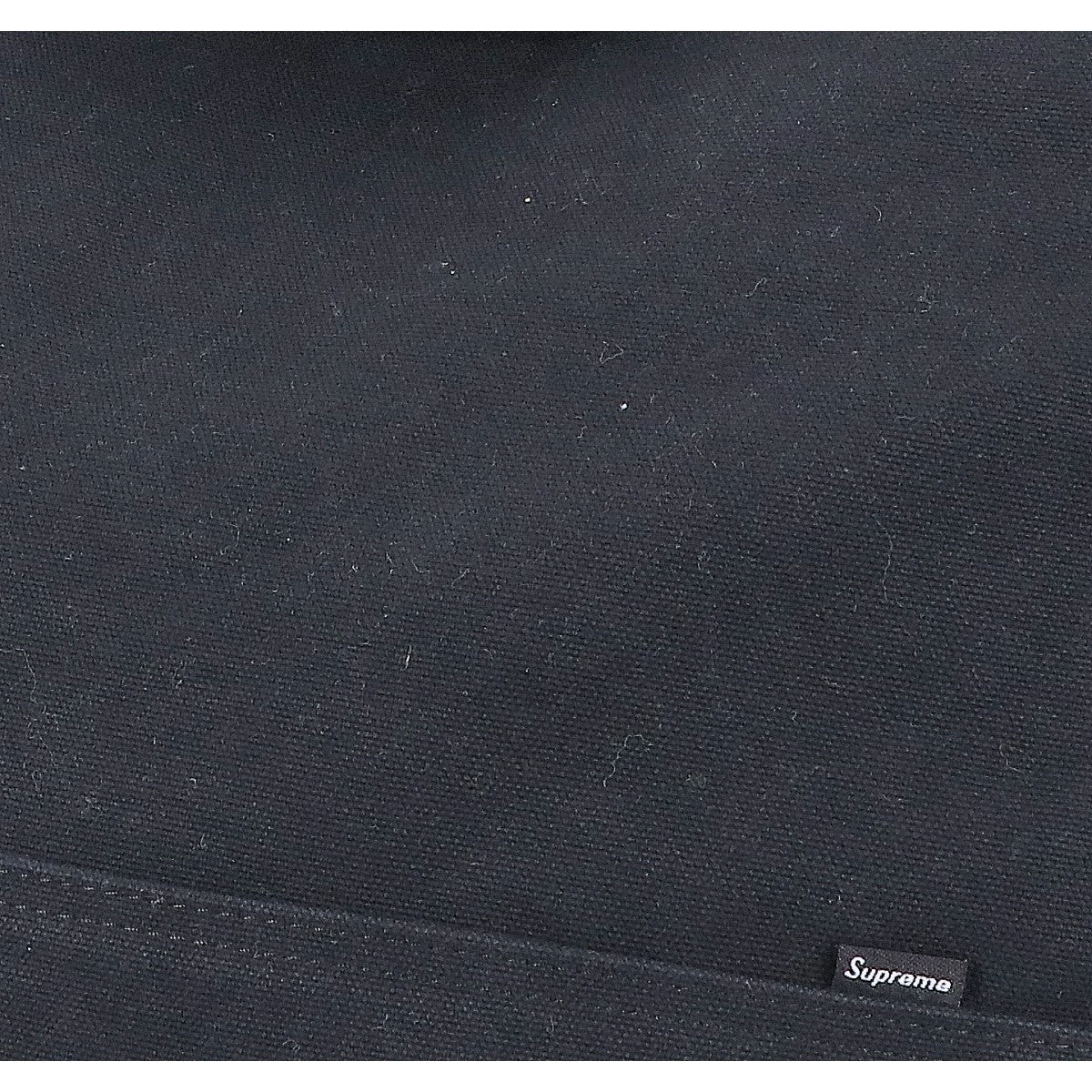 Supreme シュプリーム 【25SS】Tote Bag ボックスロゴ トートバッグ