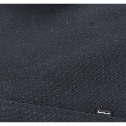 Supreme シュプリーム 【25SS】Tote Bag ボックスロゴ トートバッグ