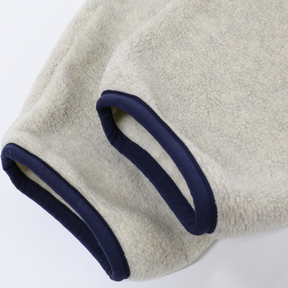 patagonia パタゴニア 25580 ライトウェイト･シンチラ･スナップT･フリースプルオーバー トップス