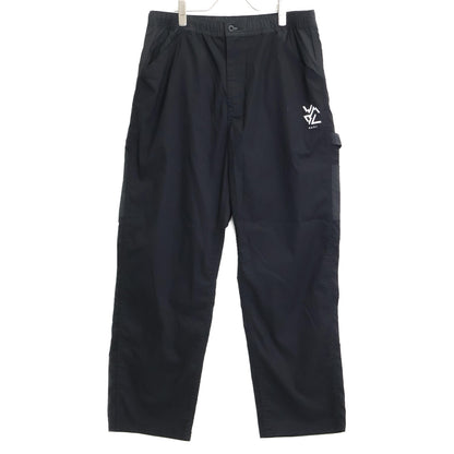 WHITE MOUNTAINEERING ホワイトマウンテニアリング BC2271401 W.M.B.C STAN RAY PAINTER PANTS ボトムス 4