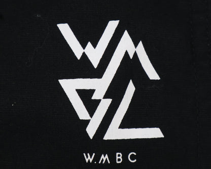 WHITE MOUNTAINEERING ホワイトマウンテニアリング BC2271401 W.M.B.C STAN RAY PAINTER PANTS ボトムス 4