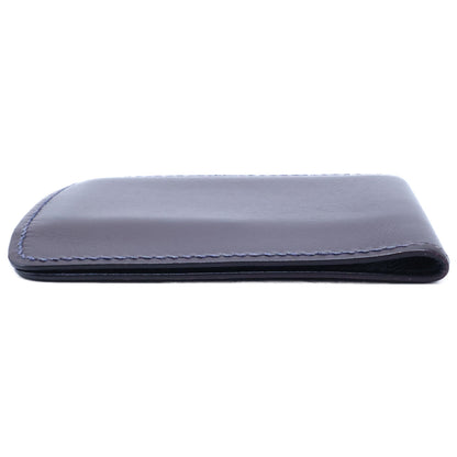 T MBH タクヤ エムビーエイチ レザー 二つ折り財布（小銭入れなし）