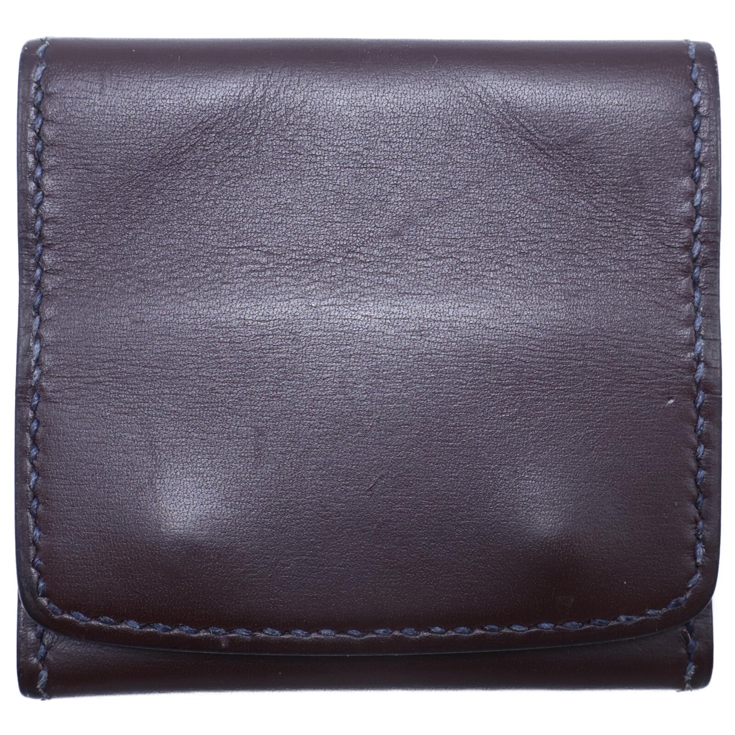 T MBH タクヤ エムビーエイチ カーフ コインケース