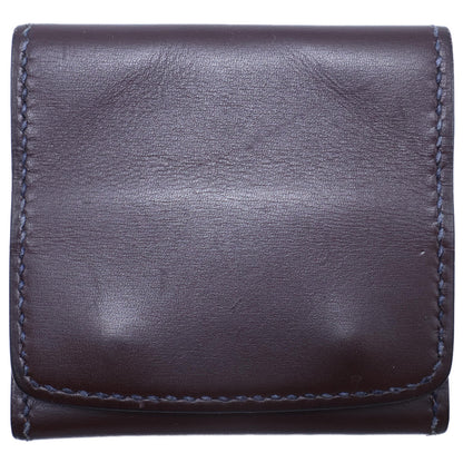 T MBH タクヤ エムビーエイチ カーフ コインケース