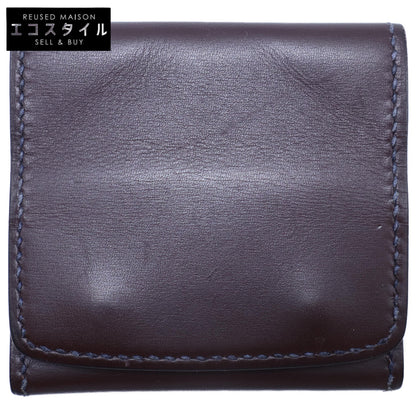 T MBH タクヤ エムビーエイチ カーフ コインケース