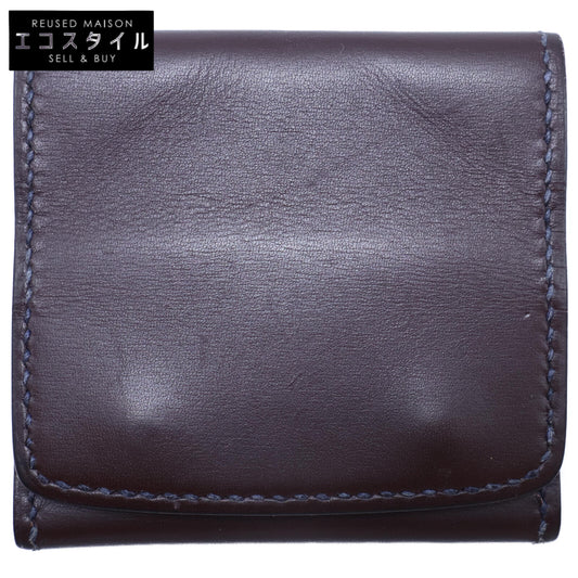 T MBH タクヤ エムビーエイチ カーフ コインケース