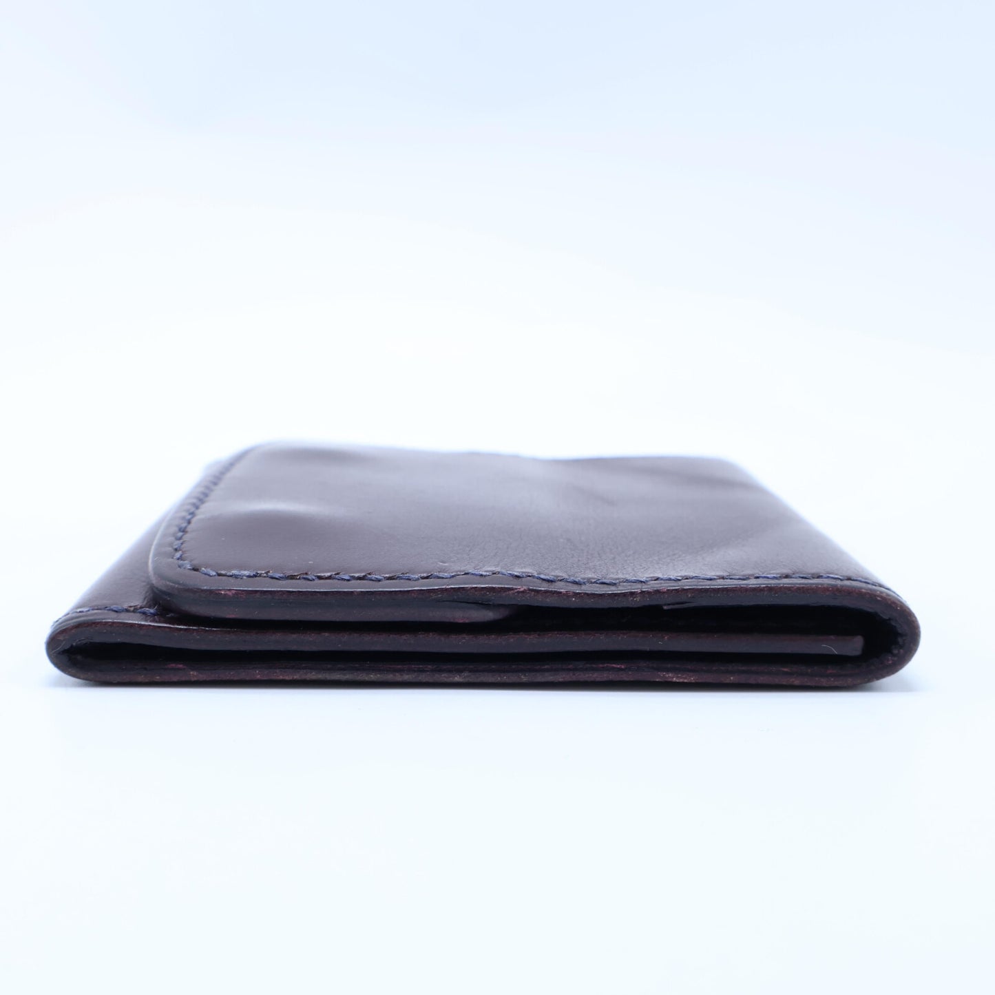 T MBH タクヤ エムビーエイチ カーフ コインケース