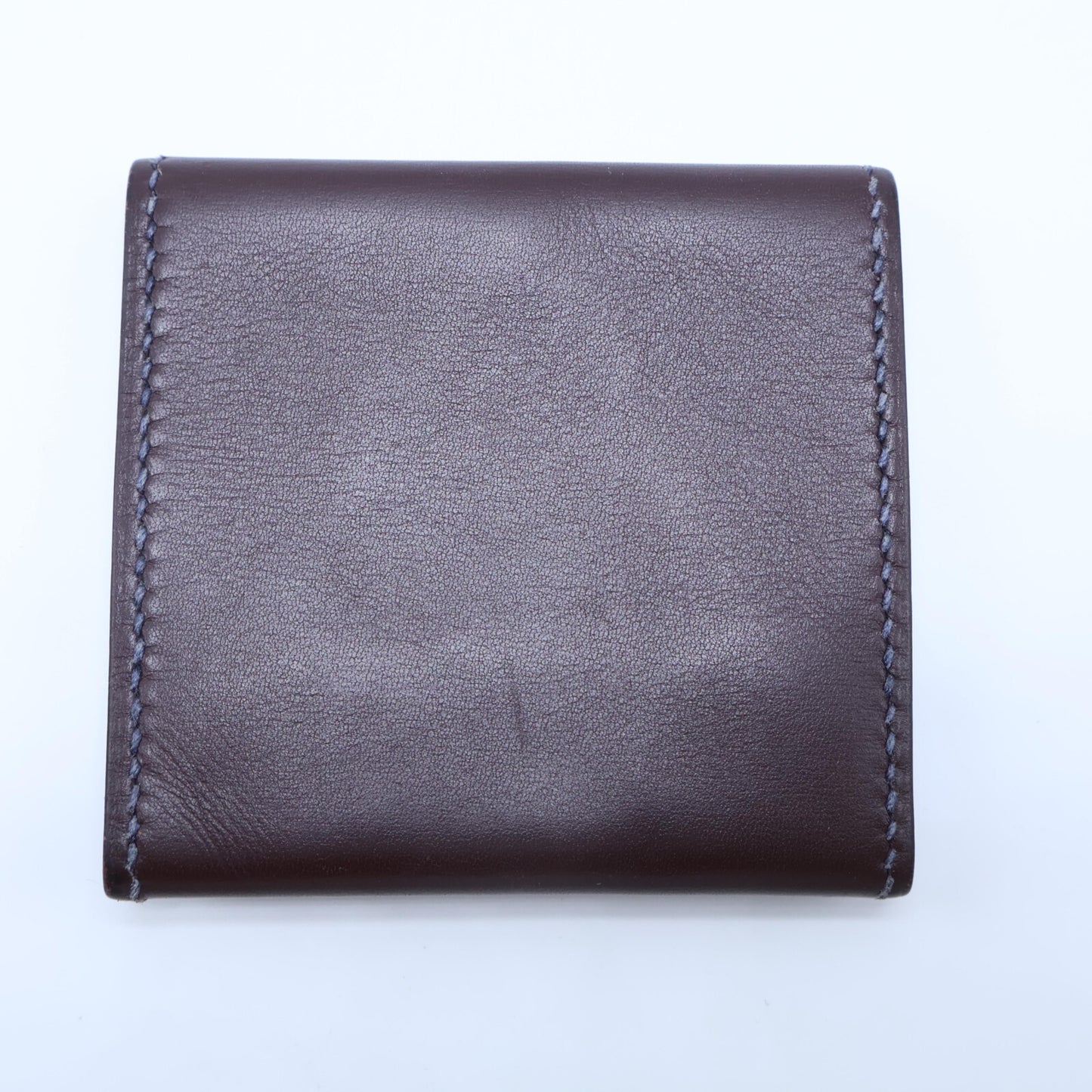 T MBH タクヤ エムビーエイチ カーフ コインケース