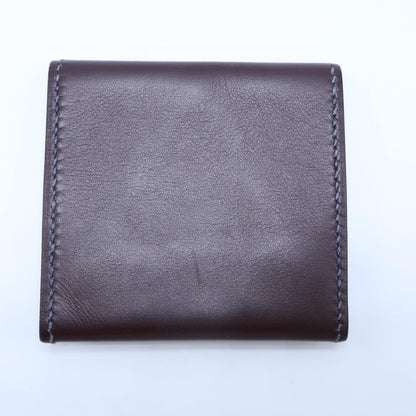 T MBH タクヤ エムビーエイチ カーフ コインケース