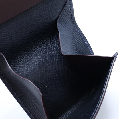 T MBH タクヤ エムビーエイチ カーフ コインケース