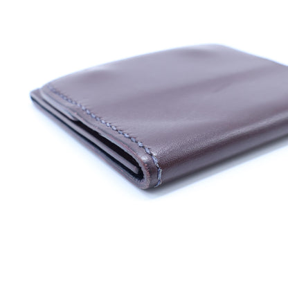 T MBH タクヤ エムビーエイチ カーフ コインケース