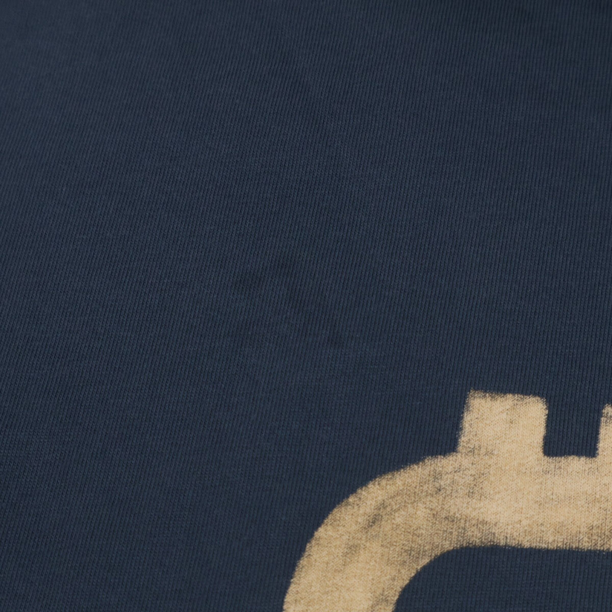 BALENCIAGA バレンシアガ 739028 ﾈｲﾋﾞｰ 24年製 BBﾛｺﾞ ｵｰﾊﾞｰｻｲｽﾞ Tｼｬﾂ トップス 4