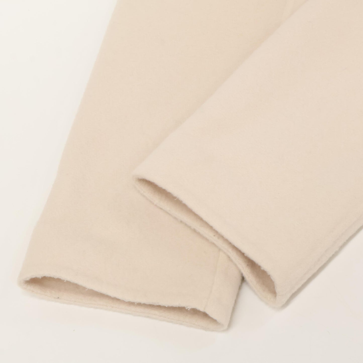 Theory セオリー 8309608 カシミヤ混 ダブルフェイス コート コート S