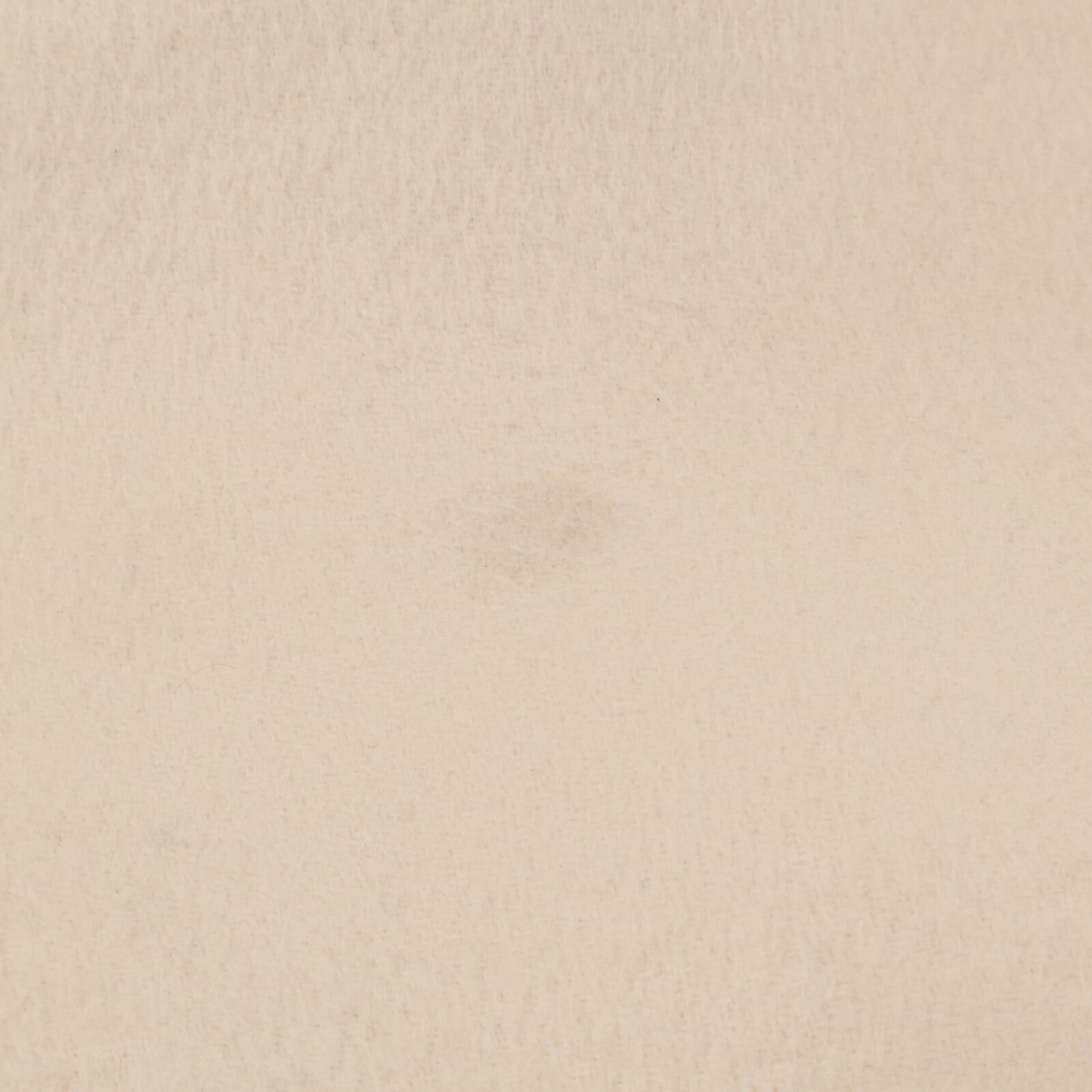 Theory セオリー 8309608 カシミヤ混 ダブルフェイス コート コート S