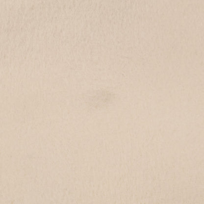 Theory セオリー 8309608 カシミヤ混 ダブルフェイス コート コート S