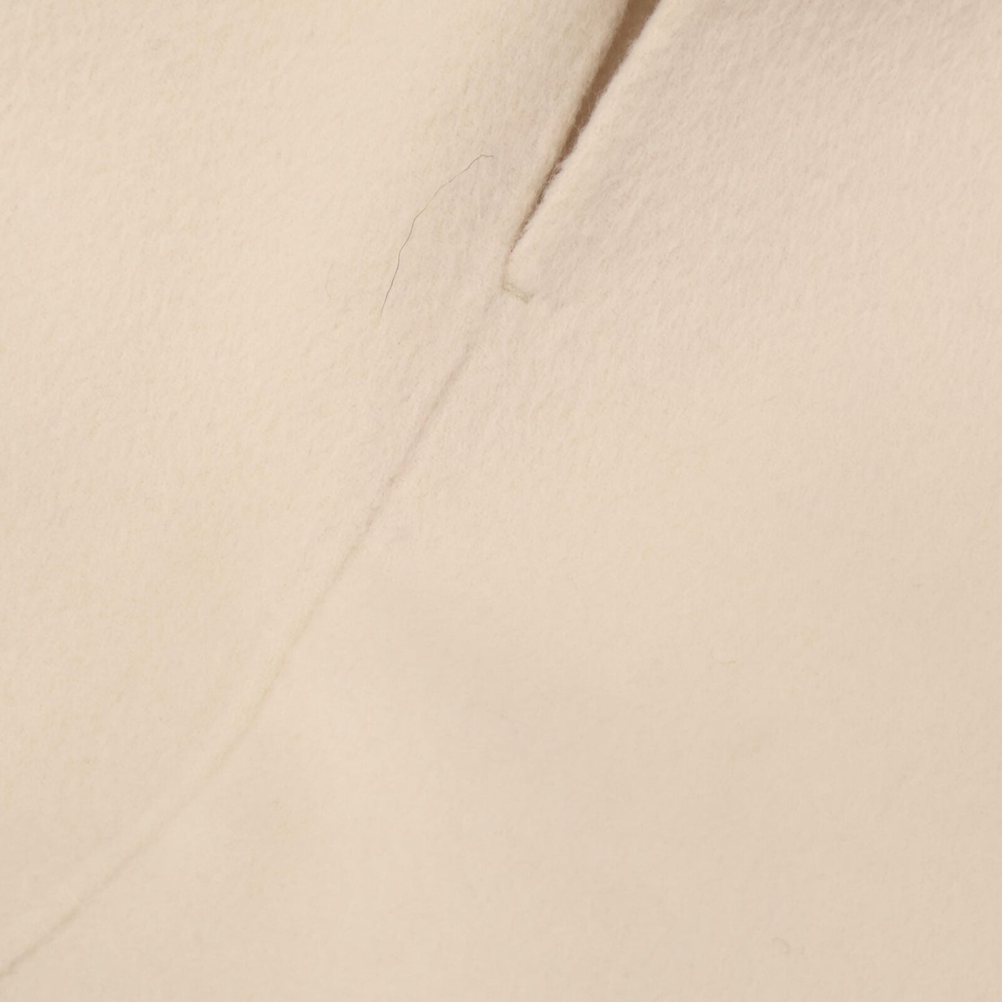 Theory セオリー 8309608 カシミヤ混 ダブルフェイス コート コート S