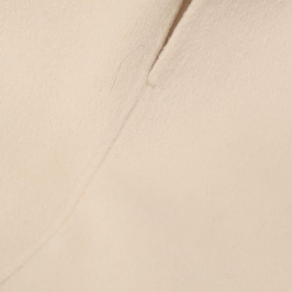 Theory セオリー 8309608 カシミヤ混 ダブルフェイス コート コート S